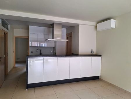 Appartement te huur - Photo 3