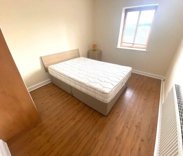 Killeen Hall, Old Killeen Road, Dublin 10 - Photo 5