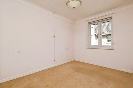 Beech Street - Photo 4