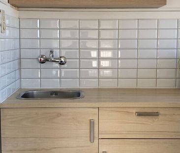 Appartement te huur in De Panne voor € 700 met 2 slaapkamers - Foto 6