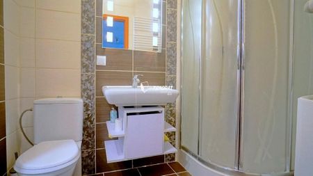 Mieszkanie Lublin Wieniawa powierzchnia 48.0 m² C303-WM-26223 - Zdjęcie 4