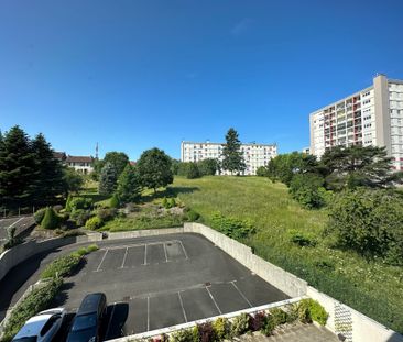 Location Appartement 3 pièces 90m² LIMOGES 87000 - Photo 6