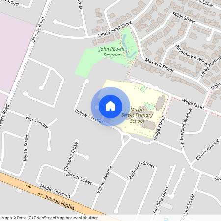 4 Radley Court, SA 5290, Gambier