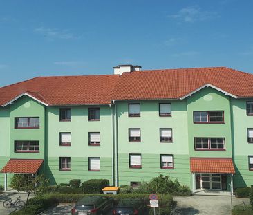 WILHELMSBURG IV - Foto 2