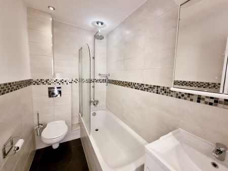 Langdon Park Road, N6 5QG, Highgate - Photo 5