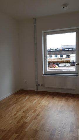 Infanterigatan, Karlstad - Foto 4