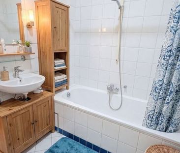 Loft te huur in Brussel voor € 850 met 1 slaapkamer - Photo 3