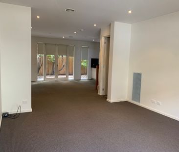 3/13 Irving Avenue PRAHRAN - Photo 6