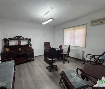 Office de inchiriat in zona Unirii/Marasesti - Photo 1
