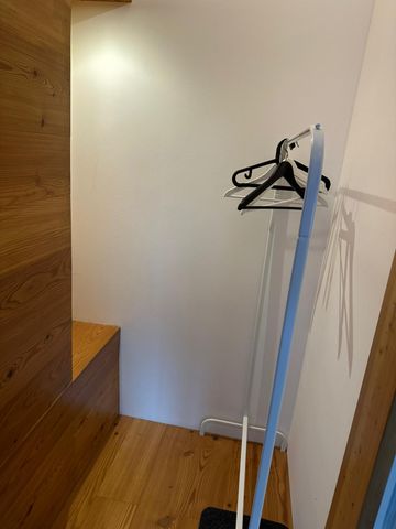 Marstrandsgatan, Göteborg - Foto 3