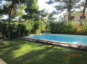 Μονοκατοικία για ενοικίαση - Αφίδνες - Photo 5