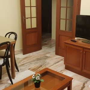 Alquiler apartamento - Foto 2