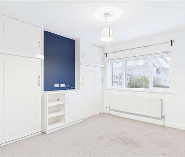 Westwood Road, Tilehurst, Reading, Berkshire, RG31 - Photo 6