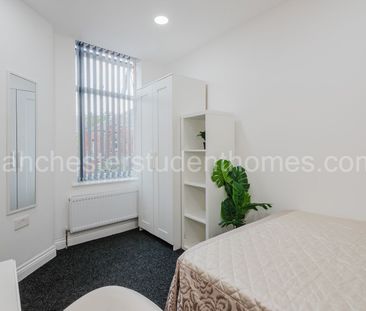 Heald Place, Manchester, M14 5NJ - Photo 4