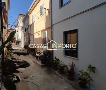 Apartment T1 in Mafamude e Vilar do Paraíso, Vila Nova de Gaia - Foto 6