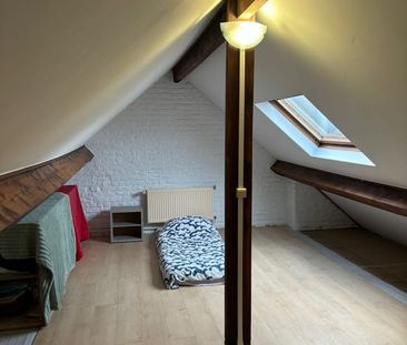 Duplex te huur - Photo 4