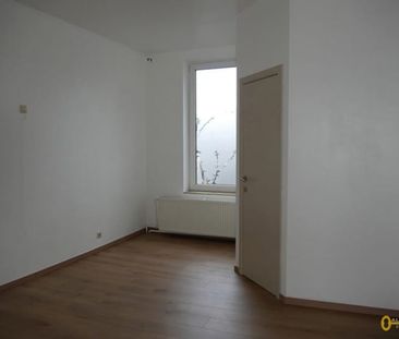 Appartement te huur - Photo 2
