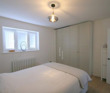 2 bedroom semi-detached house to rent - Photo 6