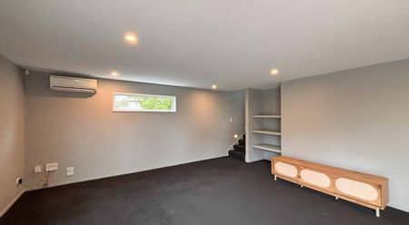 London Street Living! - Photo 2