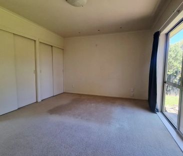 3 Bedroom Home available in time for Summer! - Photo 2