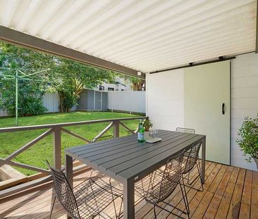 39 Stannett Street, Waratah West - Photo 3