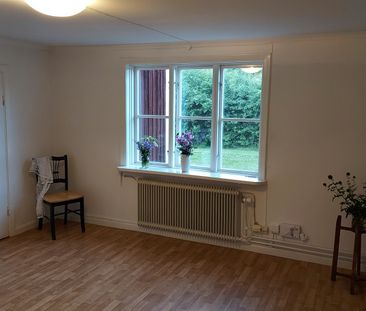 Gamla Klubbetorp, Björkvik - Photo 6