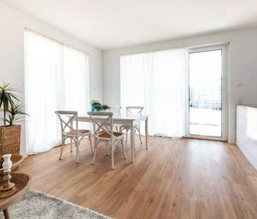 Anna-Seghers-Straße 8, 50321 Brühl - Photo 6