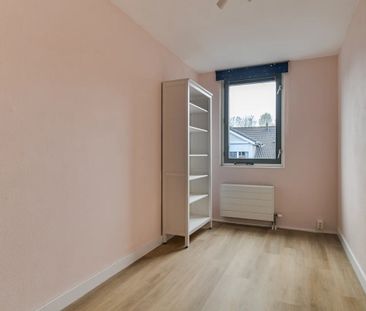 Piet van de Polsingel 220 - Foto 5