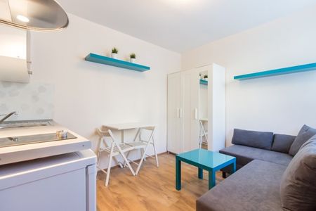 Wrocław Wrocław-Krzyki, Gajowa - Zdjęcie 2