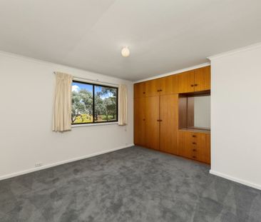 4/30 Chinner Crescent, Melba ACT, Belconnen - Photo 3