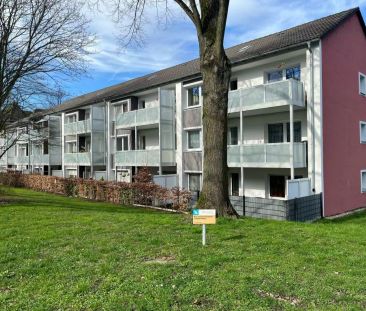 Liebigstraße 35 a, 45145 Essen - Photo 1