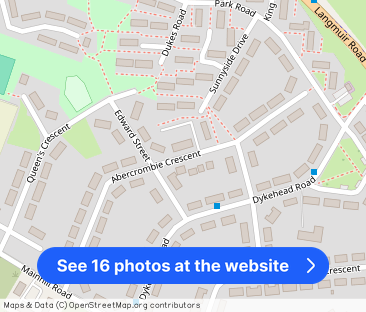 2 bedroom house for rent - Photo 1