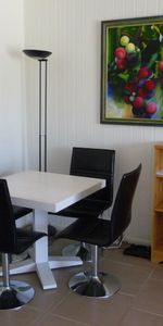 Sippy Downs - Photo 4