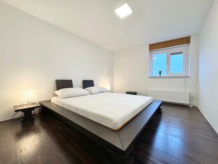 Te huur: Appartement Marie Heinekenplein in Amsterdam - Photo 2