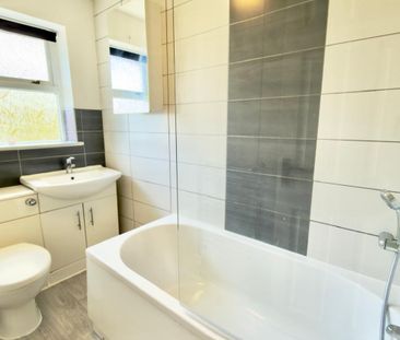 2 bedroom House To Let - Photo 5