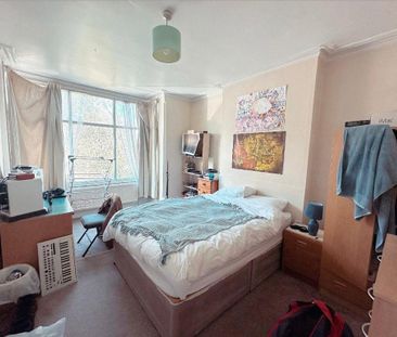 6 bedroom house to rent - Photo 6