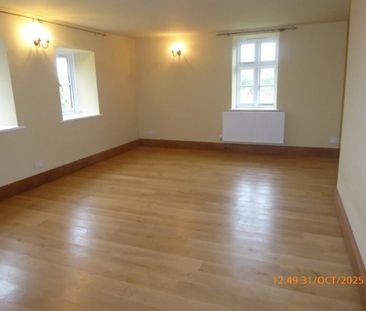 5 bedroom detached house to rent - Photo 5