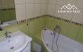 moderne zariadený 2-izbový byt v lukratívnej oblasti - Fotografia 5