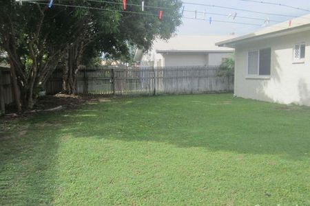 40 Macarthur Drive, Annandale. - Photo 2