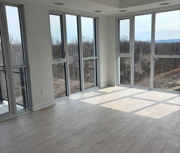 For Lease - 760 Whitlock Avenue Unit# 502, Milton, Ontario - Photo 1