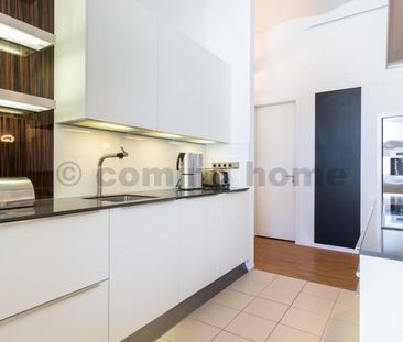 Factory Living Nähe Spree - Photo 6