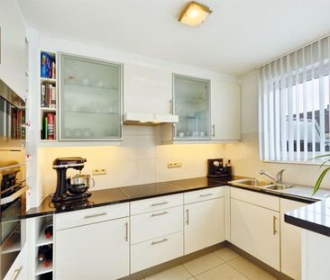 Appartement te huur in Oostende - Photo 5