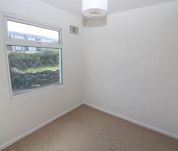 3 bedroom bungalow to rent - Photo 4