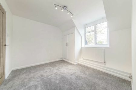 Church Street, TW16, London - Photo 4
