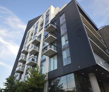 For Lease - 90 Glen Everest Road Unit# 702, Toronto, Ontario - Photo 1