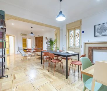 Calle de la Princesa, Madrid, Community of Madrid 28008 - Photo 6