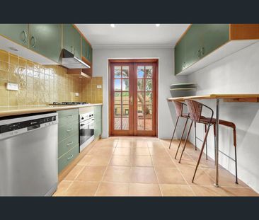 36 St Johns Road, Glebe, NSW 2037 - Photo 4
