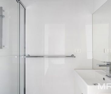 2/98 Snell Grove, Oak Park - Photo 6