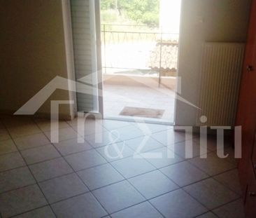 Διαμέρισμα προς ενοικίαση 450 € - Photo 1