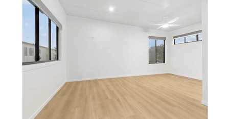 Modern Coastal Duplex with Canal Views – Walk to the Beach! - Photo 2